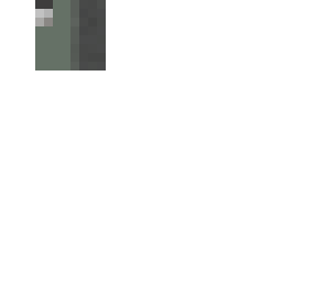 cloak slender
