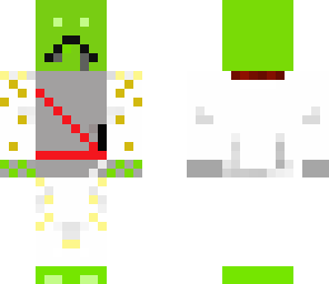 sla ninja