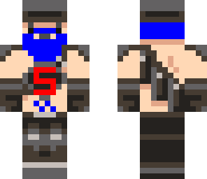 super rockiesman
