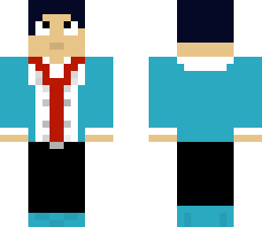 cheren pokemon