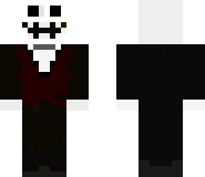 jack skellington