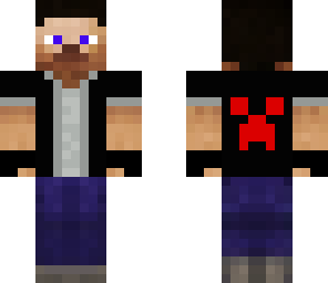 logan_cain