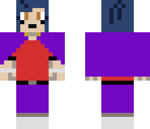 kyousuke tsurugi