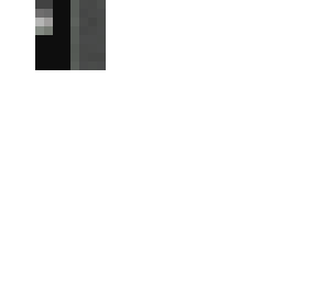 cloak no skin