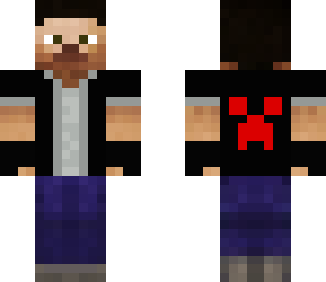 logan_cain