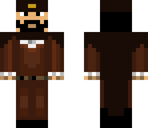 guy fawkes