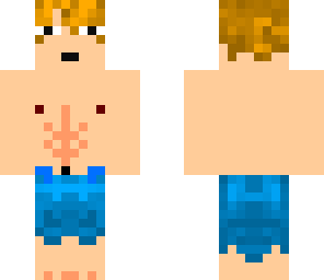 finnick odair