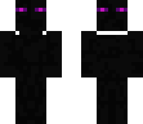 ender man