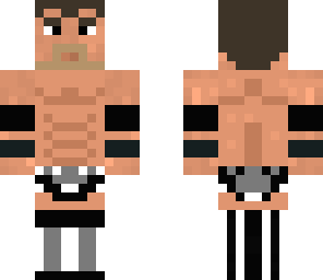 the miz