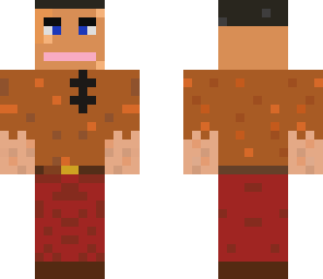 squire
