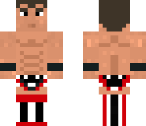 the miz