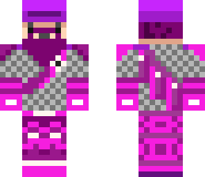 dwarf
