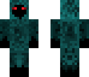 the killer 1