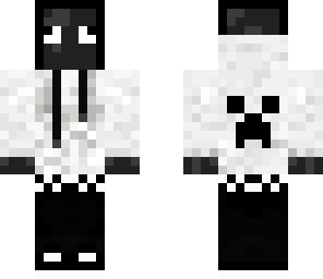 black squid
