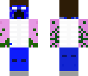 ultimate mob