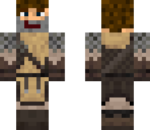 badass gladiator