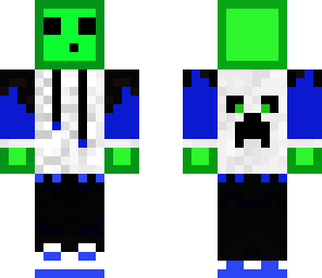 slimer