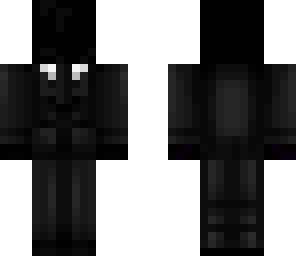 ender suit