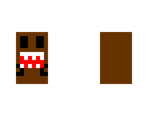 domo