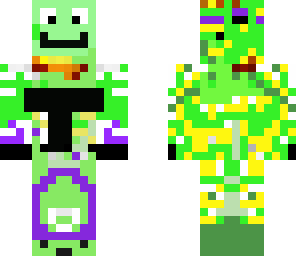 t man
