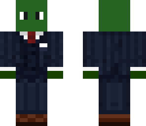 alsmiffy my version