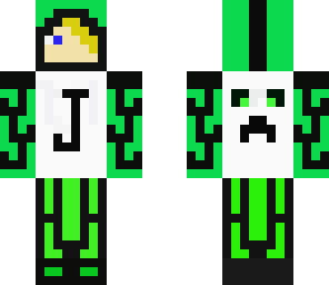 jay