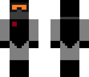 brotherhood of nod soldier