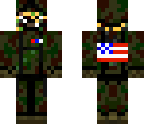 millitary