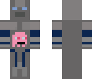 utrom