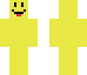 smiley