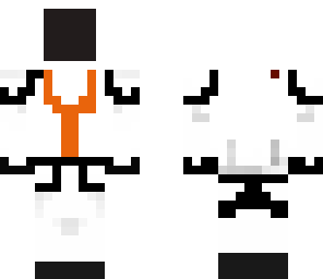 jack' o felix