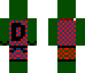 delforgame