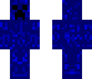 water creeper
