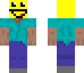 epic steve