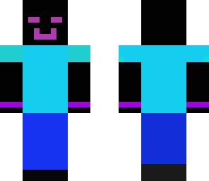 enderbrine