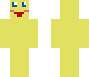 the legendary starfy