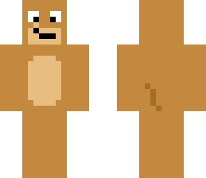 jerry
