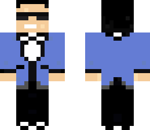 psy