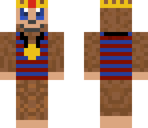monkey-king
