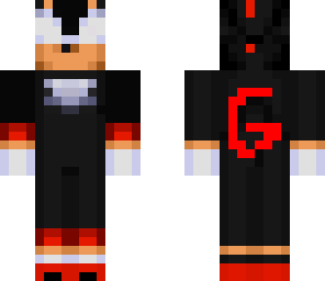 gohandrak avatar