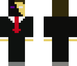 business enderbrine