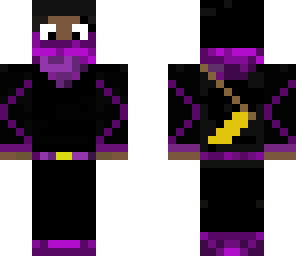 ***bag v3
