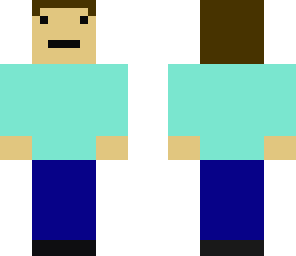 boy