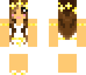 sun princess