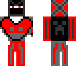 skin of skins
