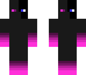 ender jarvas