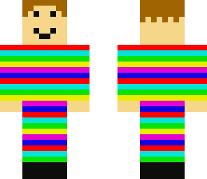 boy