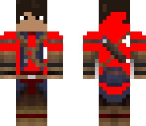 mushroom_clone