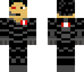 armour-less spartan