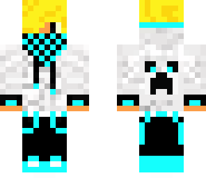 leocraftvc